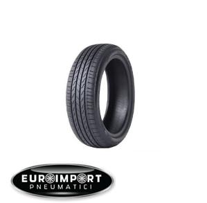 Milever Harmonic Plus MP070 195/60 R17 90 H
